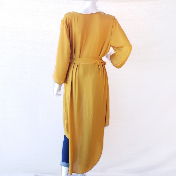 TOP - Picture 4 of 4